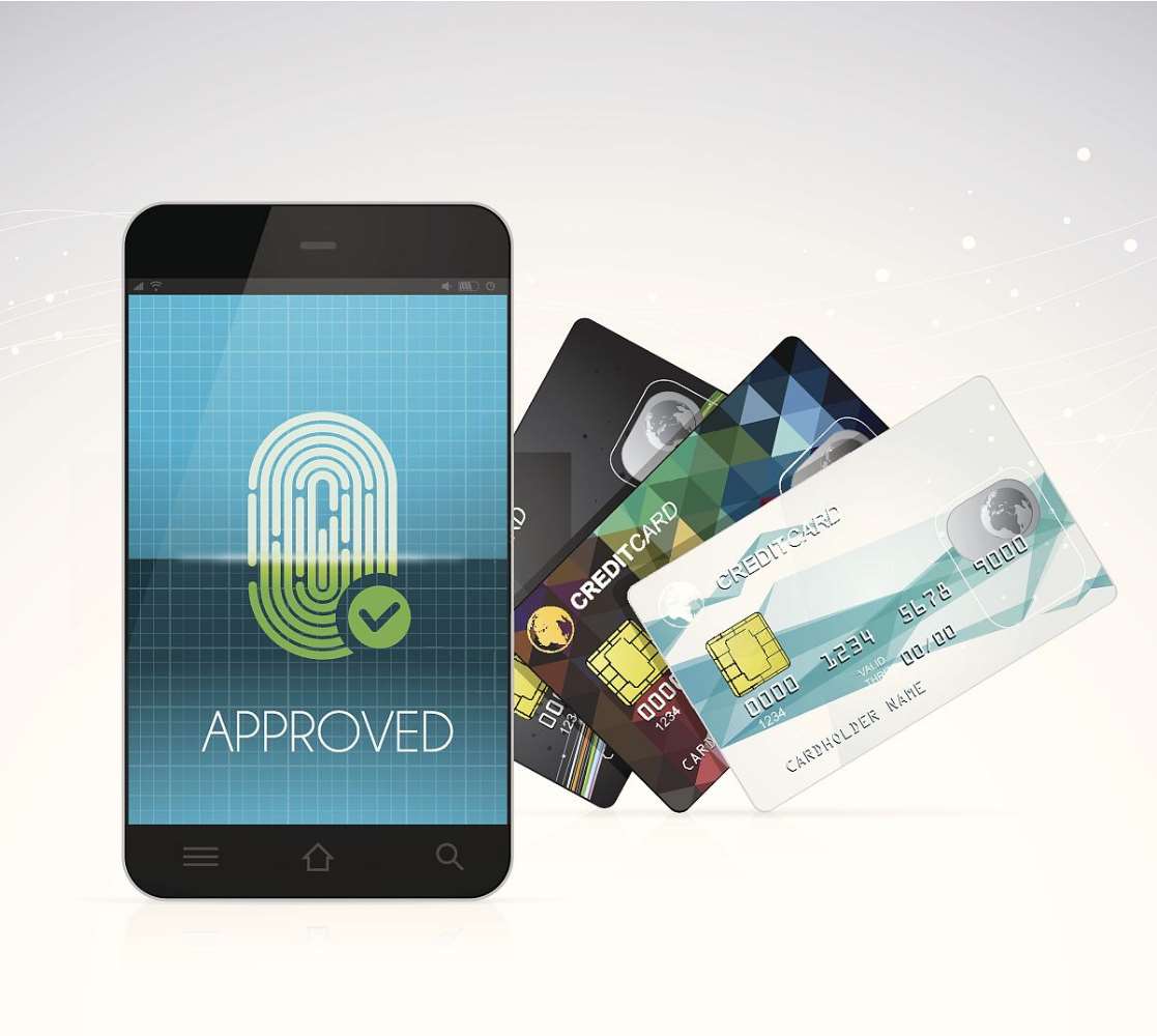 微信支付代理推動醫保行業的發展進程