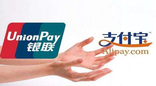 民生銀行聚合支付怎么加盟？費率超低