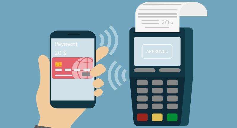 移動支付API接口接入方法，基于網頁版的支付寶端口