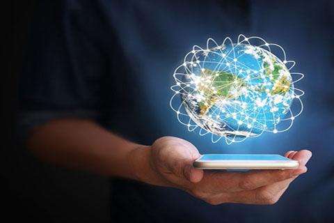 四九八科技全國(guó)范圍內(nèi)招募聚合支付地區(qū)代理