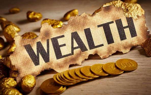 云收單：大數據是聚合支付潛在的財富