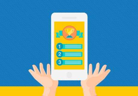 商家怎么申請和接入二維碼支付接口