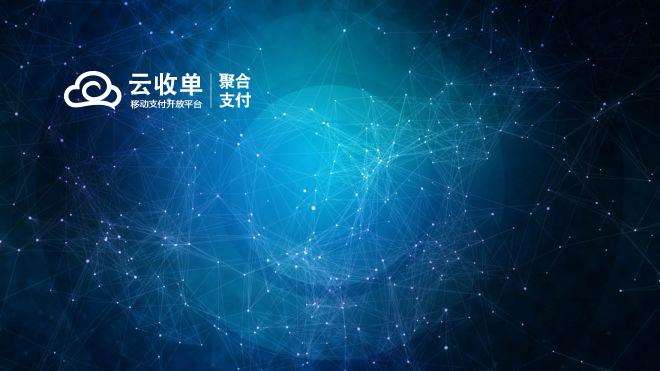 朋友圈廣告是什么，如何設(shè)置投放時(shí)間段？