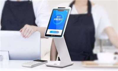 朋友圈廣告是什么，如何設(shè)置投放時(shí)間段？