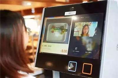 朋友圈廣告的優勢分析