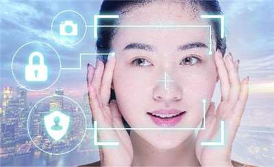 朋友圈廣告是什么，如何設(shè)置投放時(shí)間段？