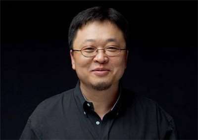 朋友圈廣告是什么，如何設(shè)置投放時(shí)間段？