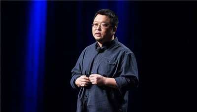 朋友圈廣告是什么，如何設(shè)置投放時(shí)間段？