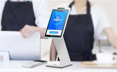 朋友圈廣告是什么，如何設(shè)置投放時(shí)間段？