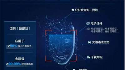 兼職副業做什么好呢?這個行業能賺錢-498科技