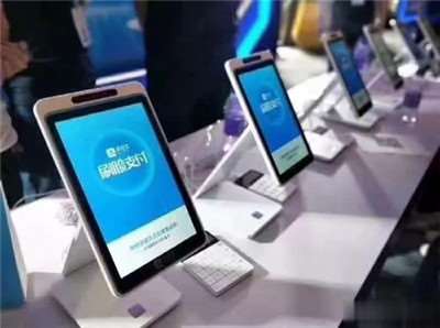 支付寶蜻蜓刷臉支付設(shè)備最新補(bǔ)貼政策來(lái)了（包含疫情補(bǔ)貼）