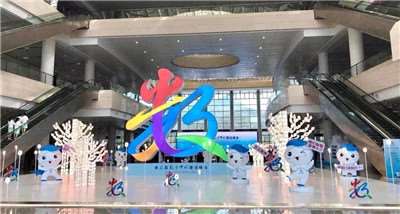 聚合二維碼支付產業，2025年產業新機遇