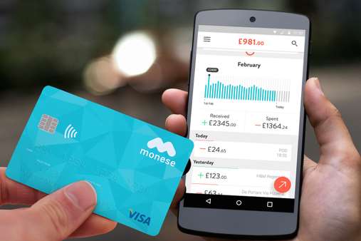 2024年市場排名靠前的pos機品牌有哪些，分別有哪些優勢