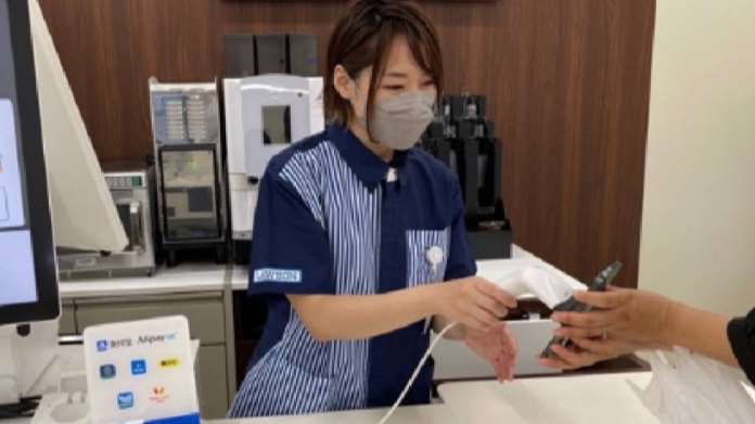 pos機(jī)代理加盟市場(chǎng)前景如何，什么地方適合推廣pos機(jī)？