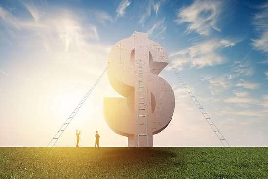 匯聚支付完成增資，注冊資本成功增加至人民幣 2 億元