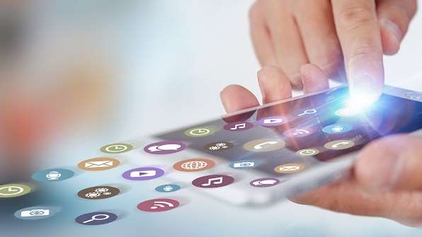 聚合支付OEM合作模式是什么，如何合作？