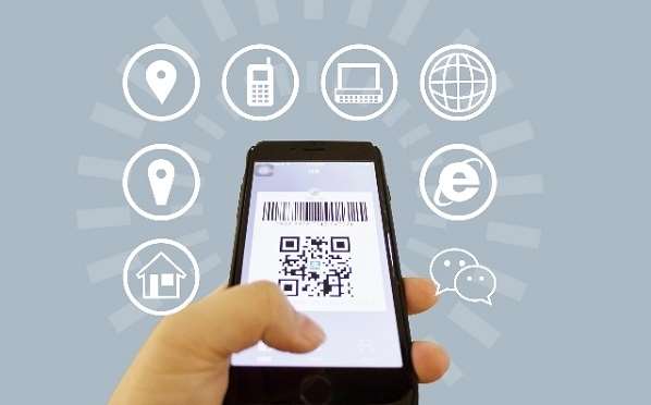 四九八科技開啟二維碼支付招商加盟：共啟移動支付新篇章，攜手共創財富未來