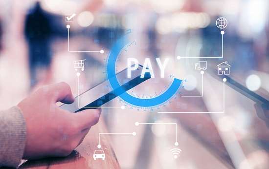 “運達支付”新增主要股東，增加注冊資本至1億元