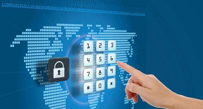 App Store中國區正在測試接入抖音支付