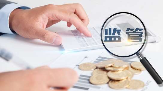 日本批準首個以日元計價的穩定幣JPYC