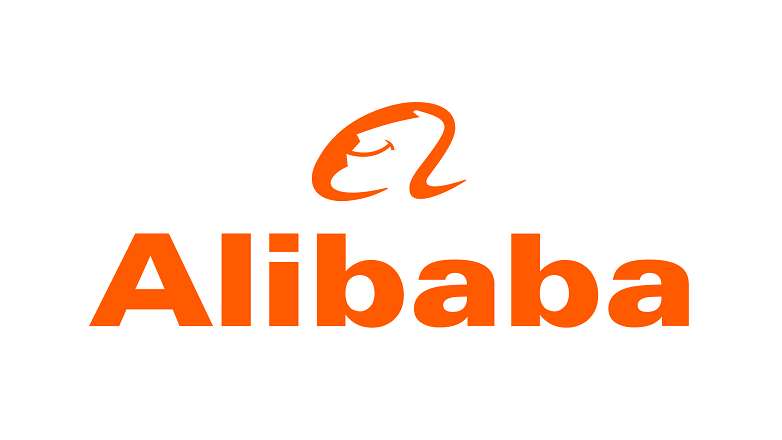 “石基支付”母公司收購螞蟻集團旗下思迅軟件9.86%股權