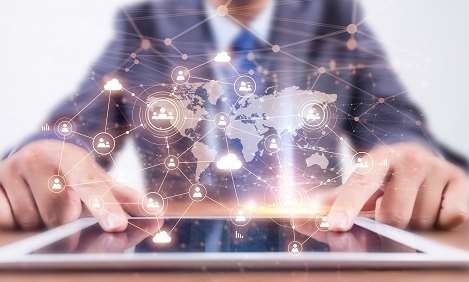 API支付接口是什么，要如何申請？