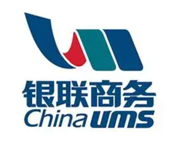 銀聯(lián)商務(wù)旗下兩公司招募股權(quán)處置資產(chǎn)評(píng)估服務(wù)