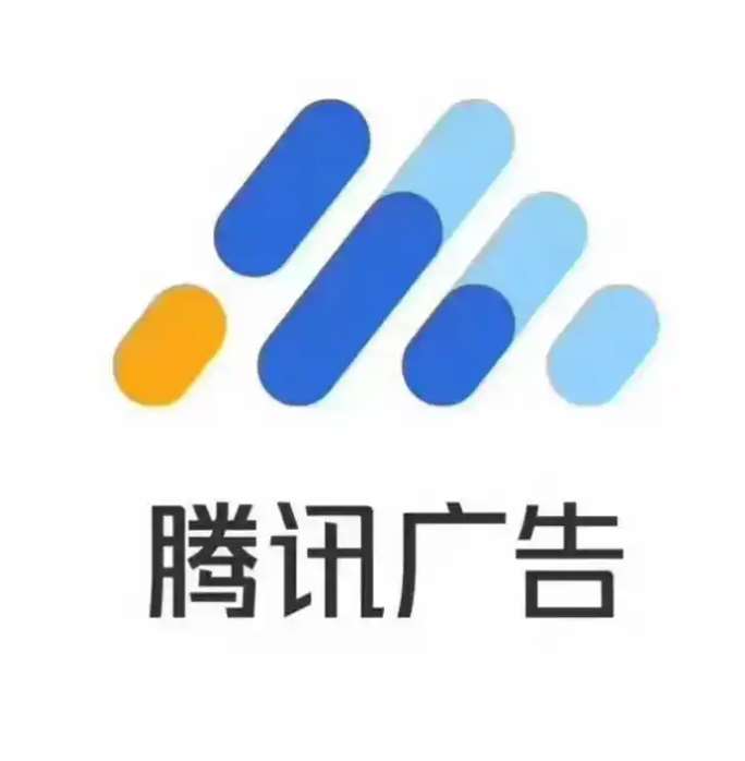 2025年個(gè)人創(chuàng)業(yè)新機(jī)會(huì)—全國(guó)POS機(jī)招商加盟