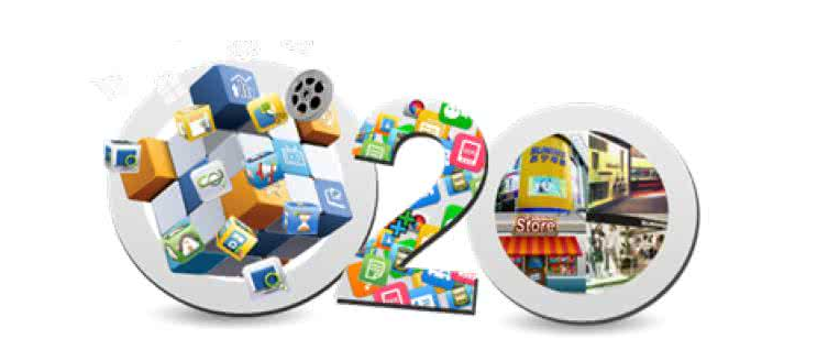 移動(dòng)支付下的O2O進(jìn)化論