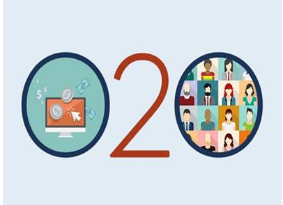 移動(dòng)支付需要滿足用戶需求