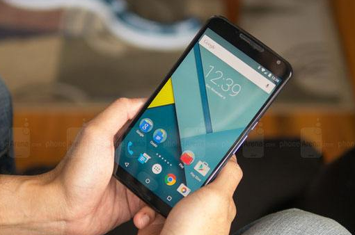 移動(dòng)支付助力手機(jī)類電子產(chǎn)品的發(fā)展