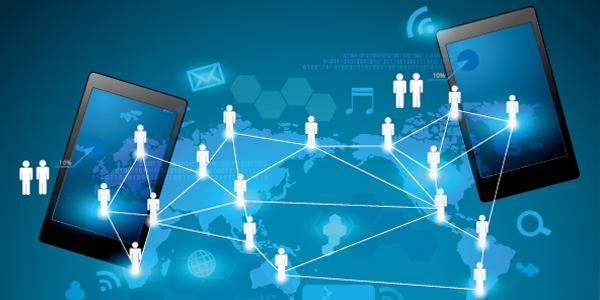 聚合支付的應(yīng)用場景