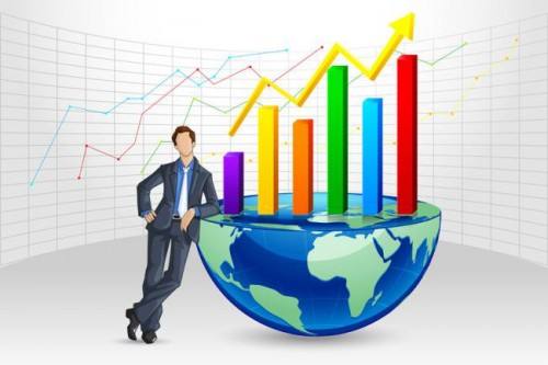 聚合支付的盈利點