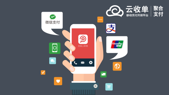 聚合支付系統交易通道 1 拷貝.jpg