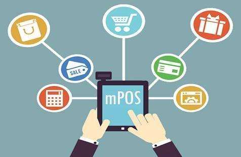 銀行全面關停支付通道，聚合支付將如何迎接考驗！