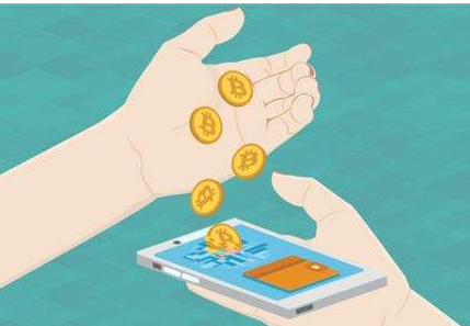 聚合支付安全模擬