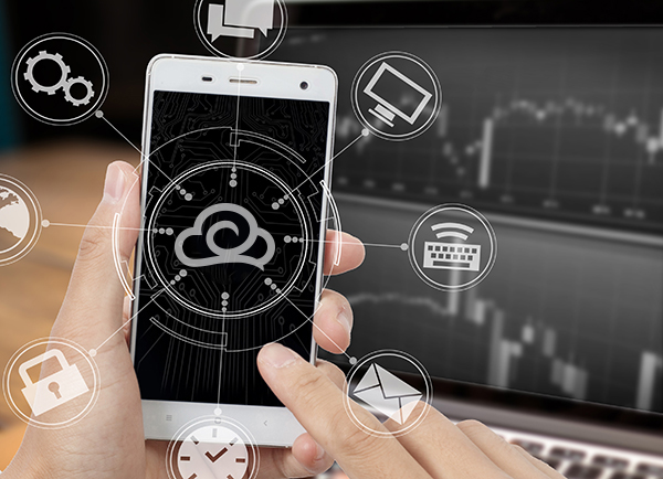 聚合支付功能介紹