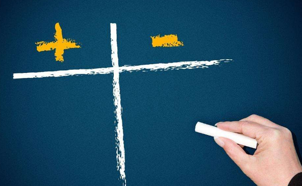 刷8支付軟件優勢模擬描述