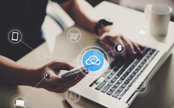 移動支付模擬場景