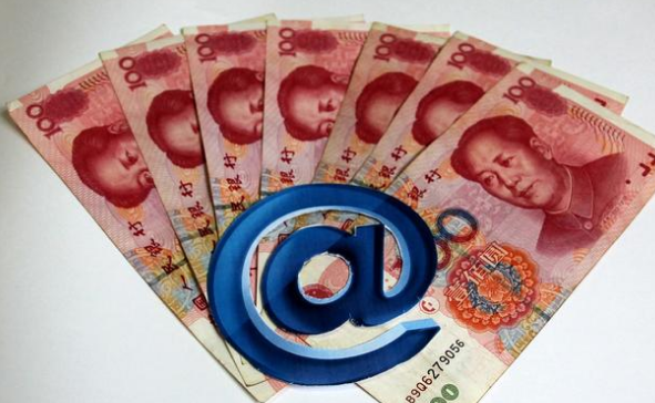 移動支付模擬描述