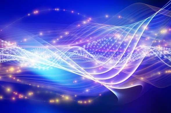 聲波支付模擬描述