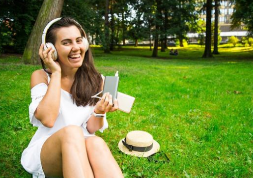 國外移動支付使用場景