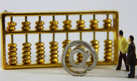 移動支付模擬描述