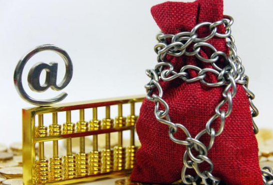 移動支付模擬定義