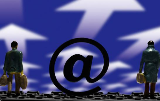 移動支付模擬描述