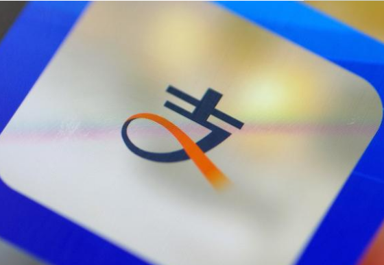 支付寶支付模擬描述