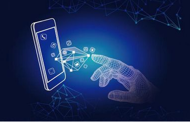 移動支付模擬定義