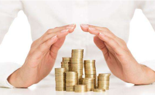 備付金模擬描述