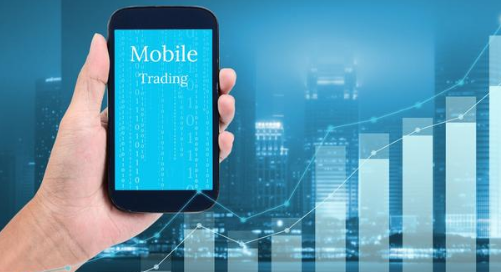 移動(dòng)支付發(fā)展模擬描述