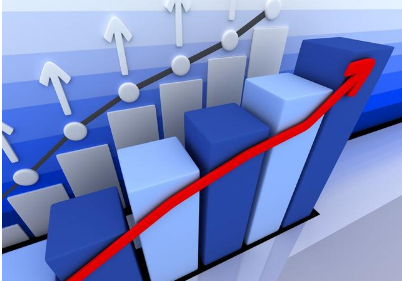 移動支付模擬描述